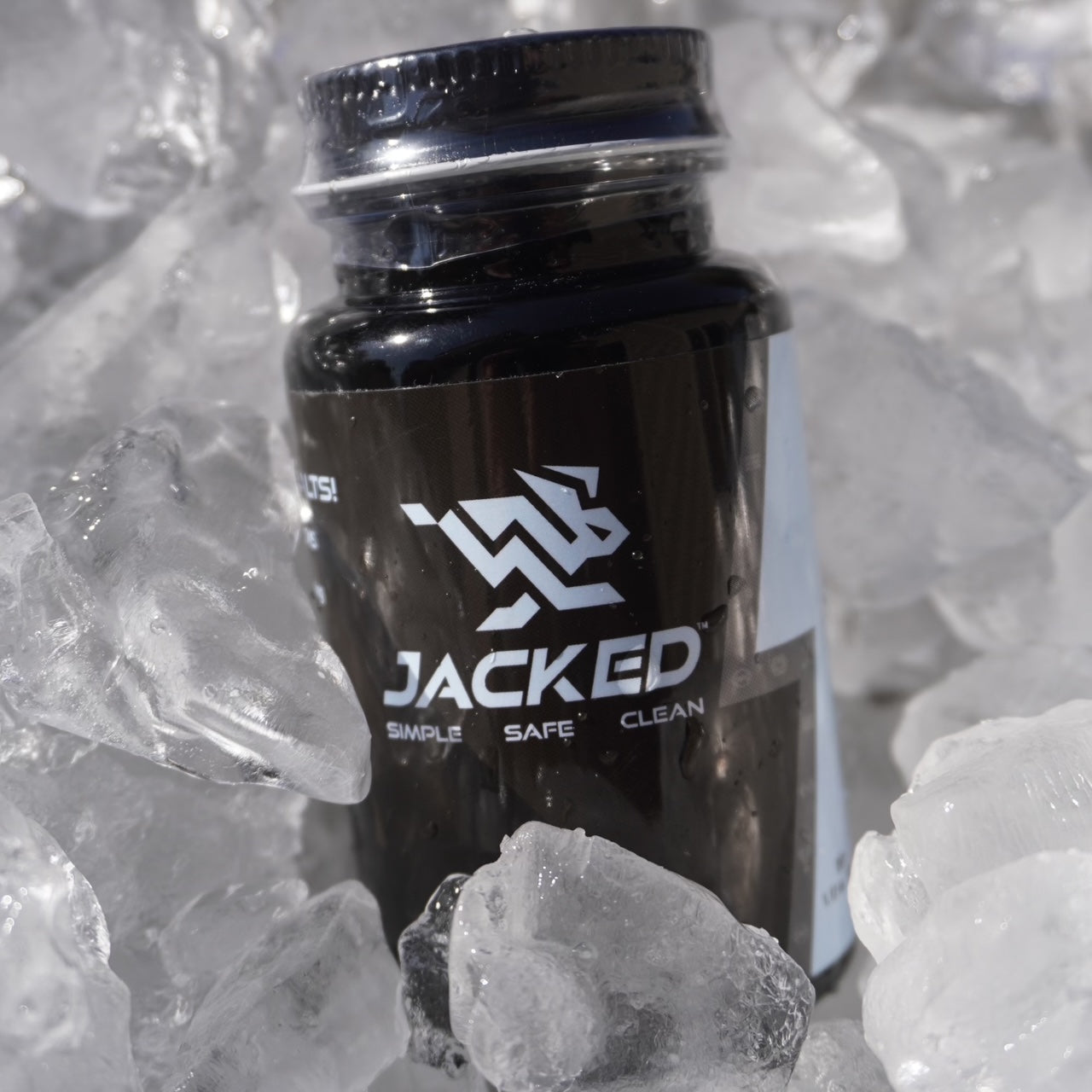 Jacked Salts 6 pack