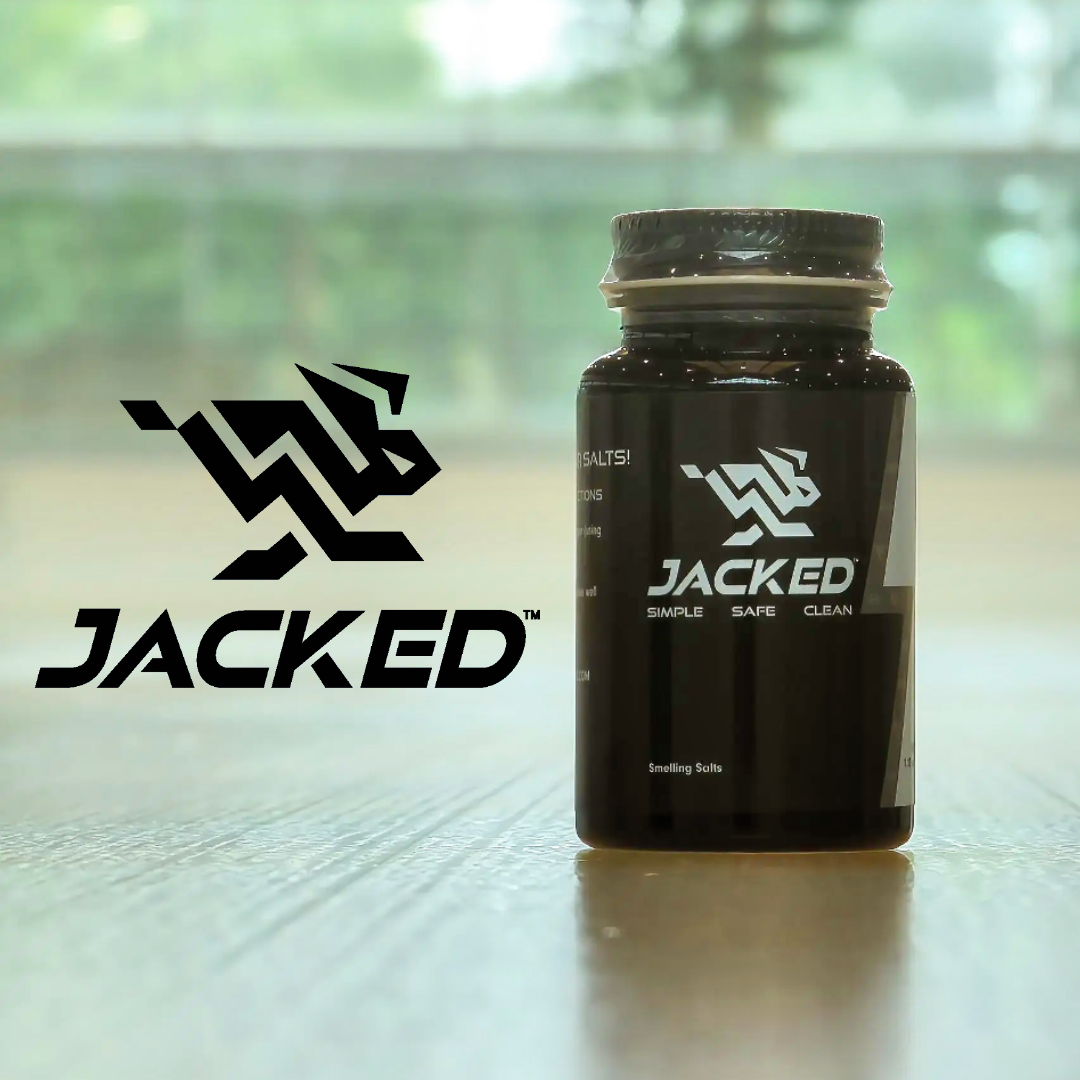 Jacked Salts 1 Pack