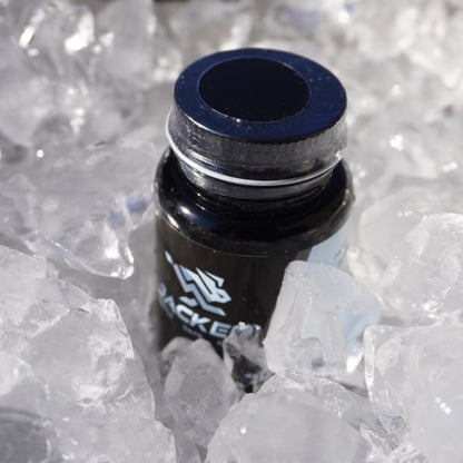 Jacked Salts 6 pack