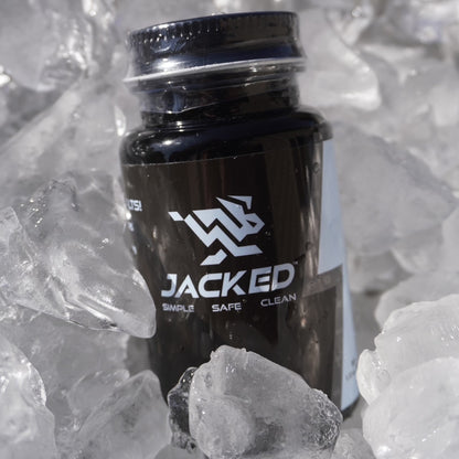 Jacked Salts 6 pack