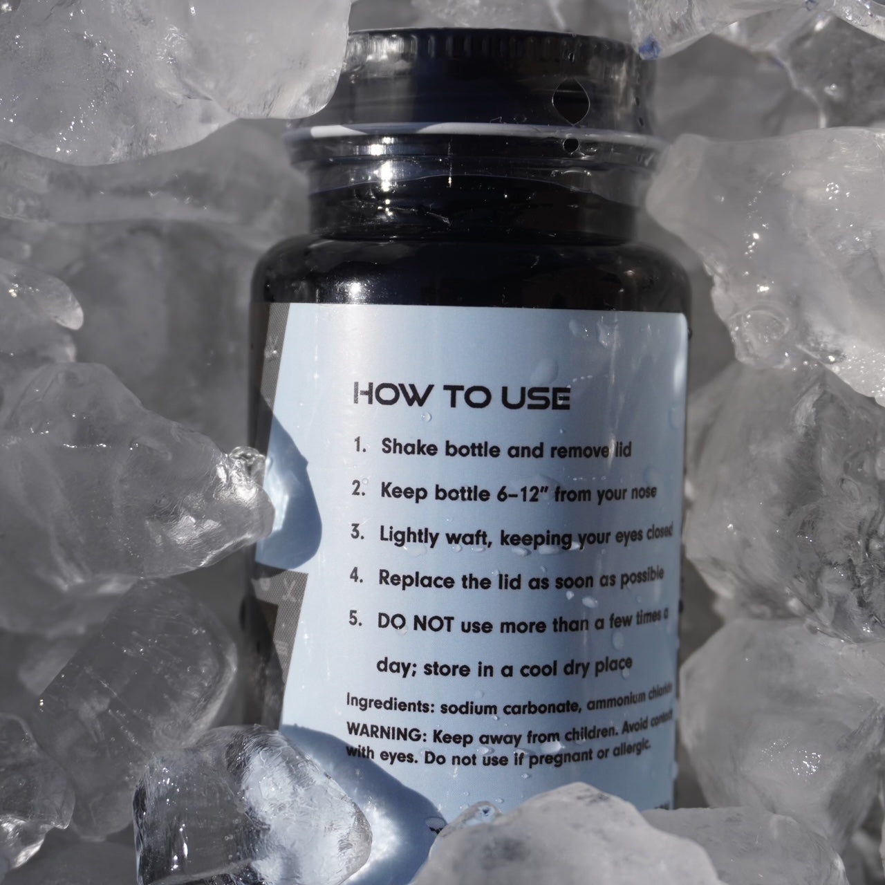 Jacked Salts 6 pack