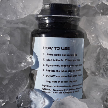 Jacked Salts 6 pack
